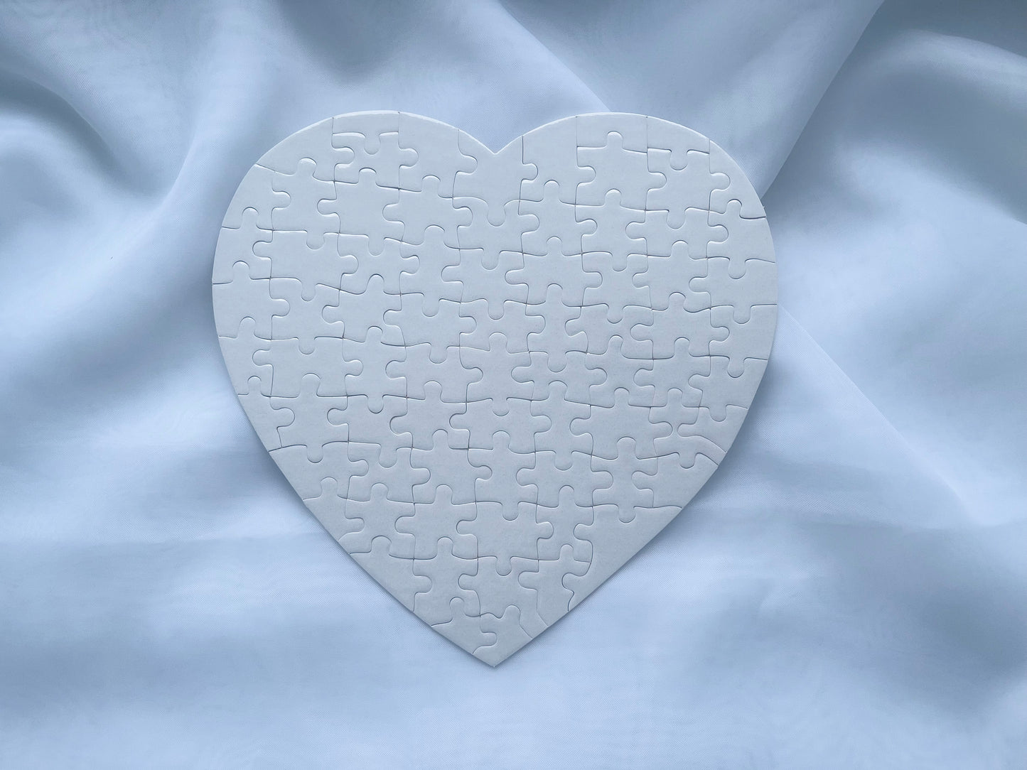 Egyedi fényképes puzzle