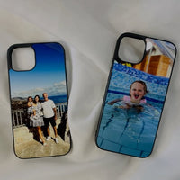 Fényképes telefontok