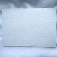Egyedi fényképes 120 db-os puzzle
