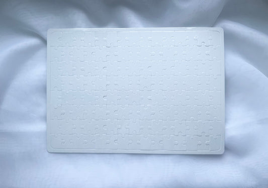 Egyedi fényképes 120 db-os puzzle