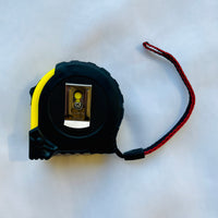 Fényképes mérőszalag 5méteres