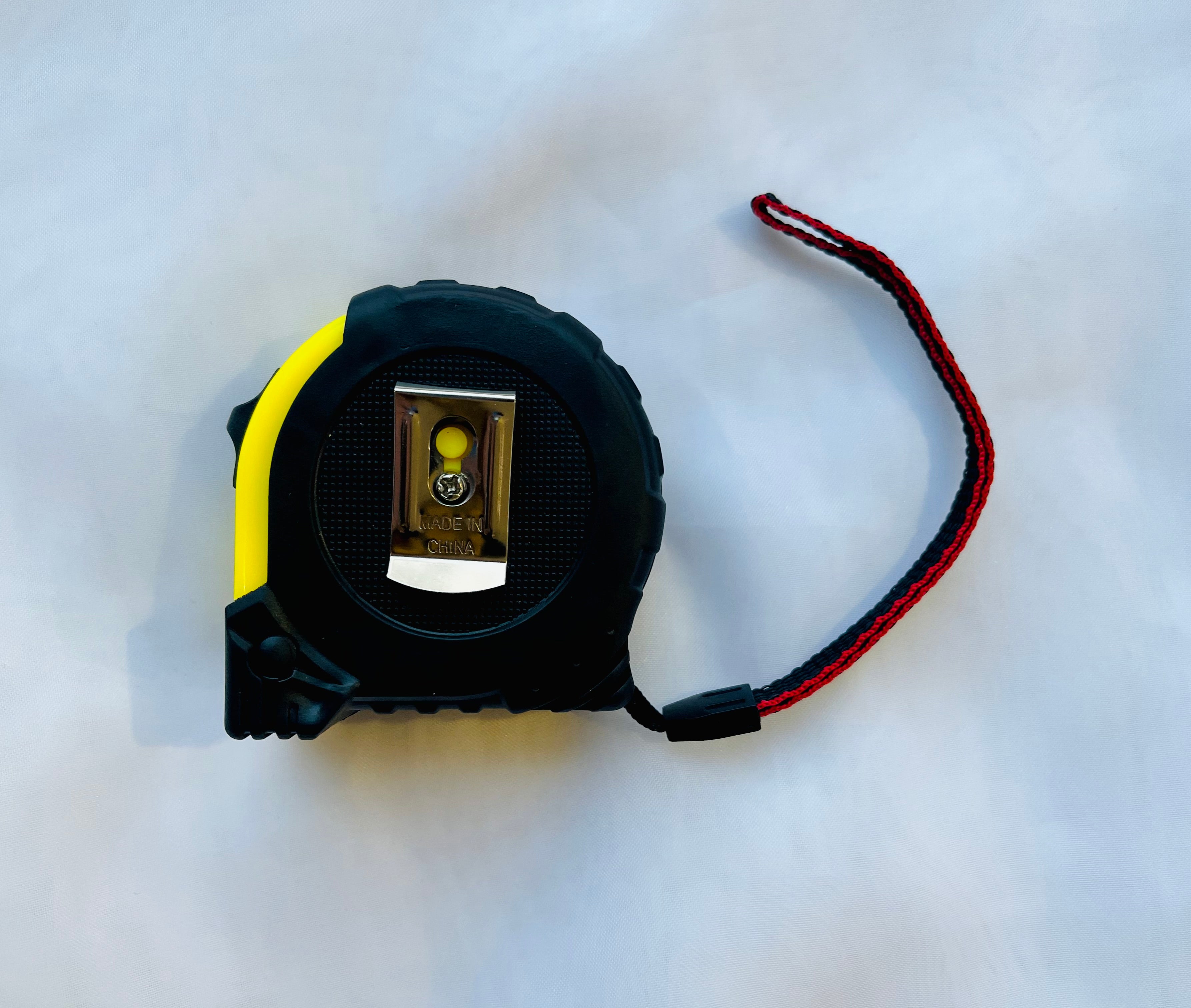 Fényképes mérőszalag 5méteres